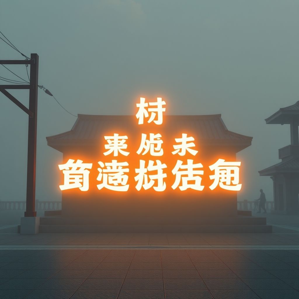 การแสดงออกแบบเควียร์ในเพลง